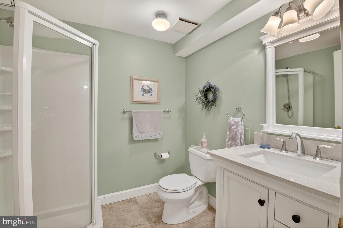 10206 Kensington Parkway photo 46