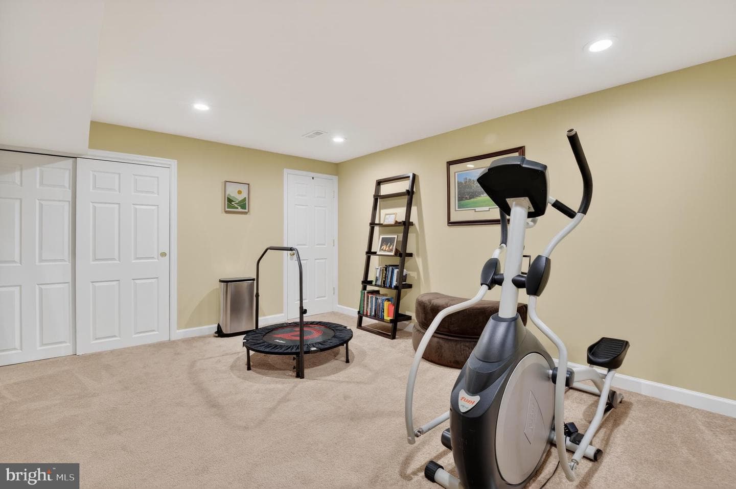 10206 Kensington Parkway photo 47