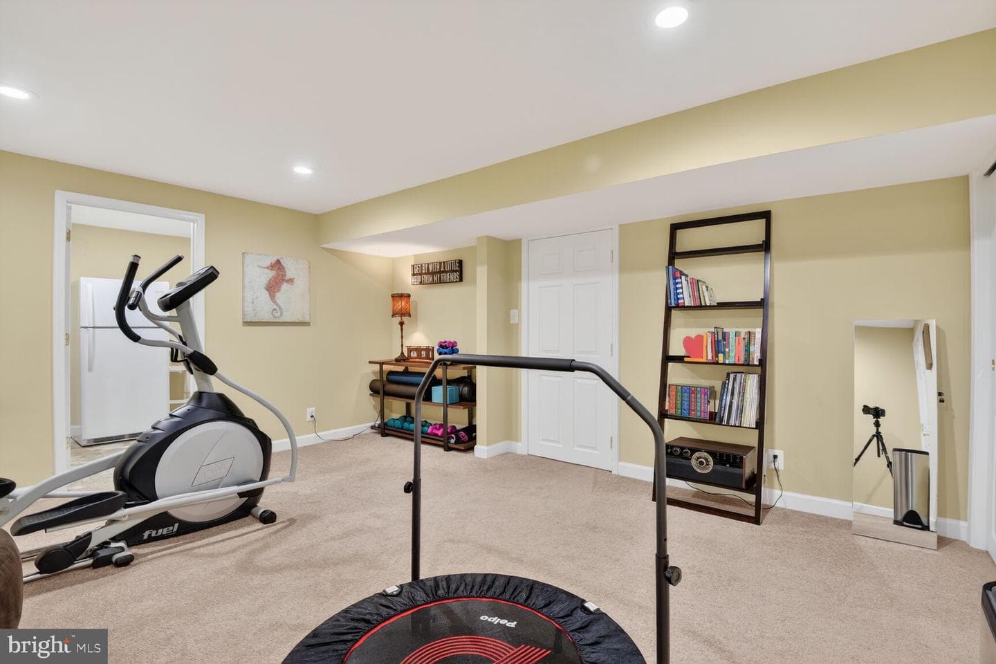 10206 Kensington Parkway photo 48