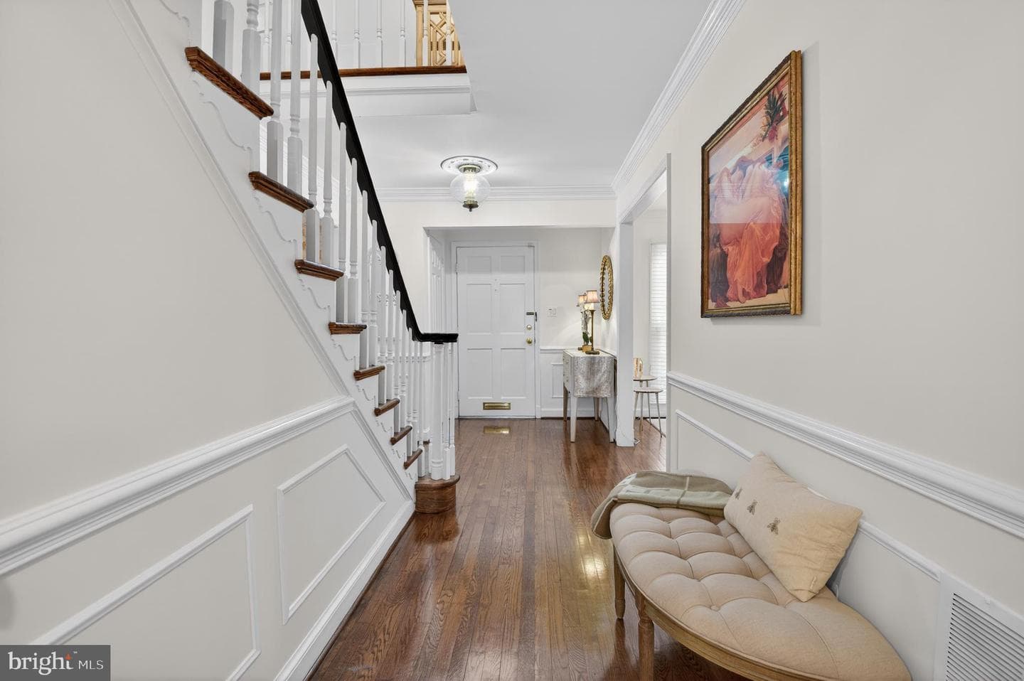 10206 Kensington Parkway photo 5