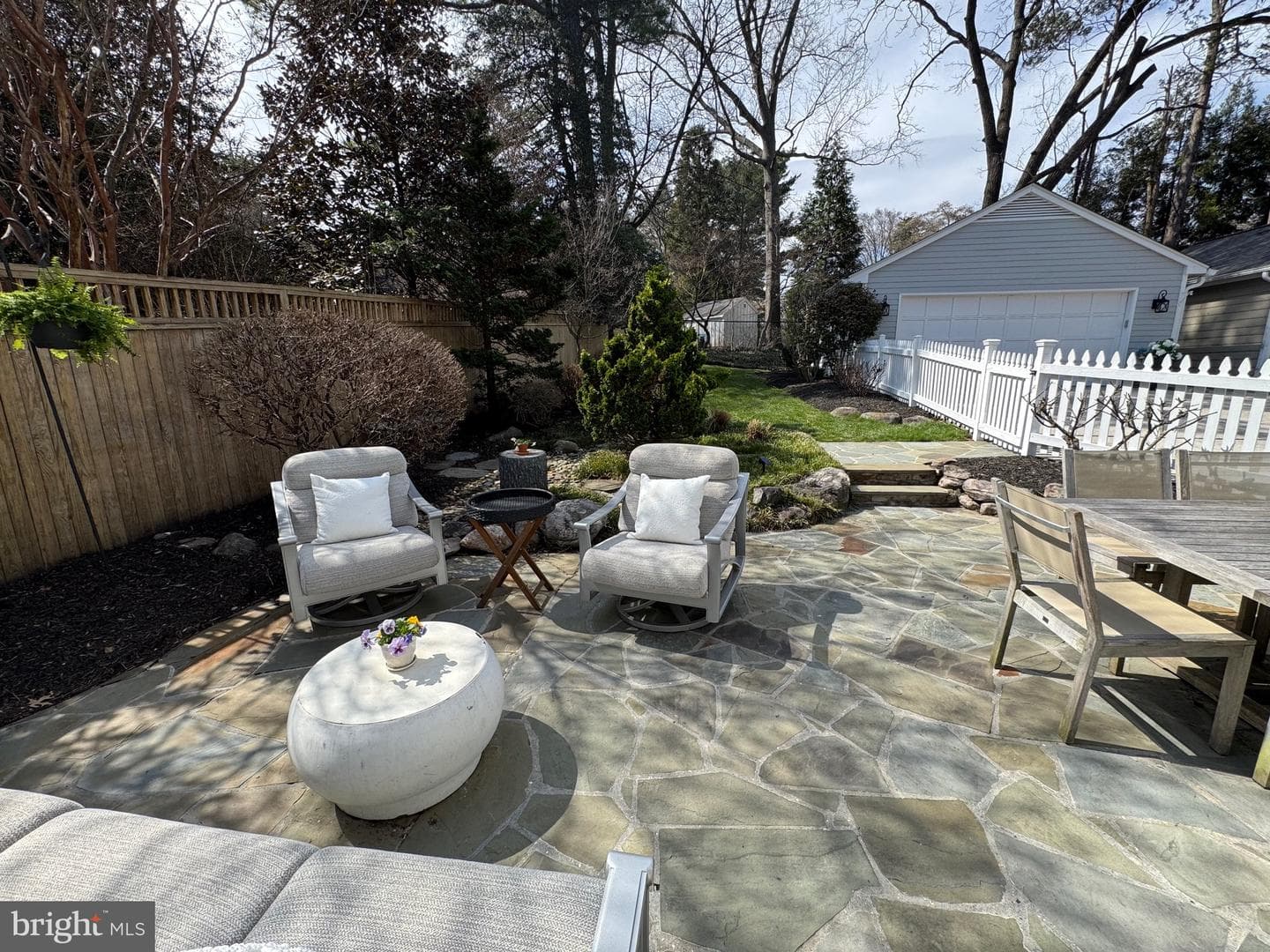 10206 Kensington Parkway photo 54