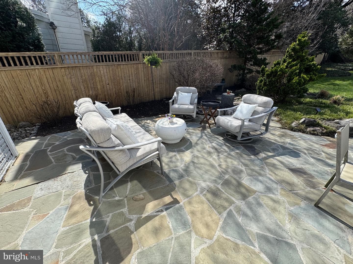 10206 Kensington Parkway photo 55
