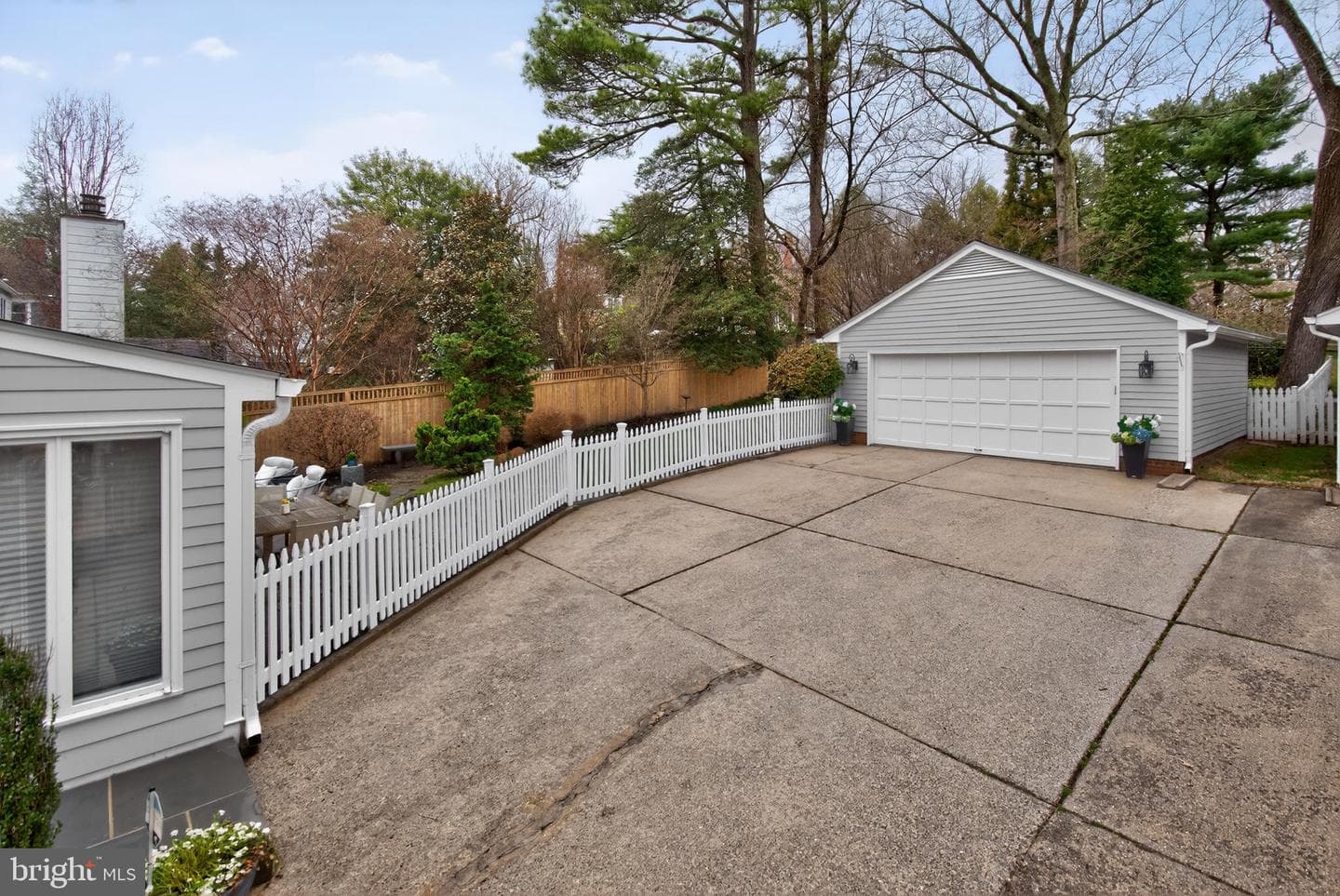 10206 Kensington Parkway photo 60