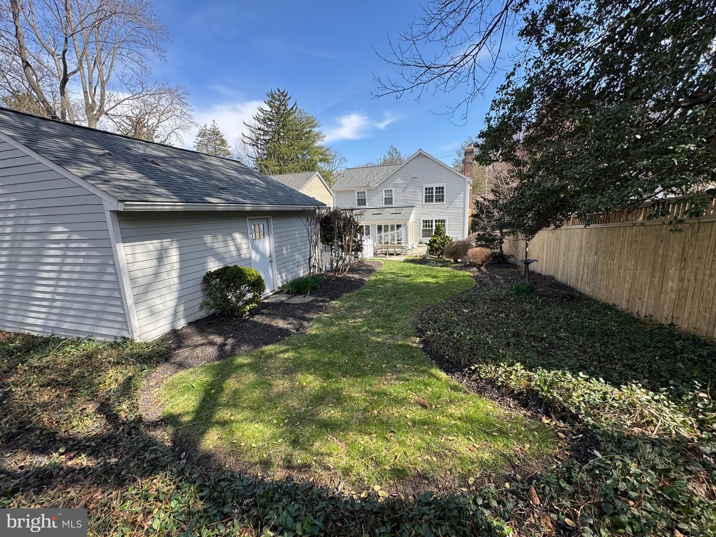 10206 Kensington Parkway photo 61