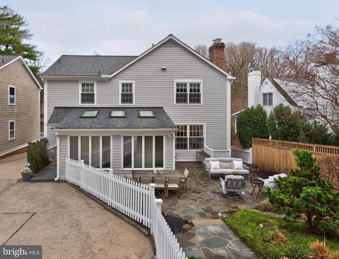 10206 Kensington Parkway photo 63
