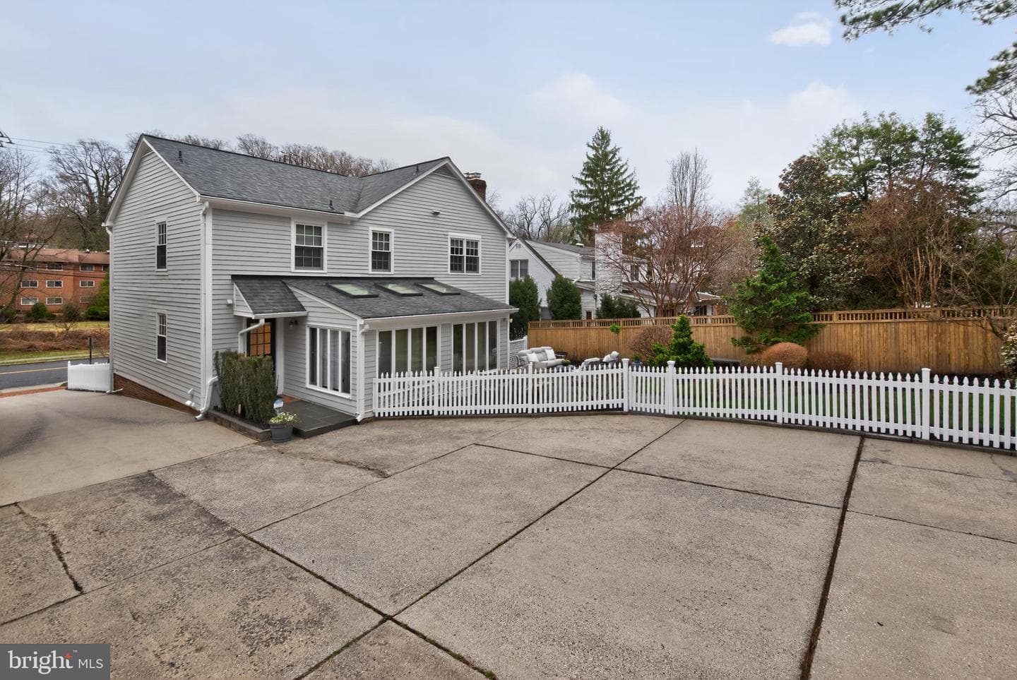 10206 Kensington Parkway photo 64