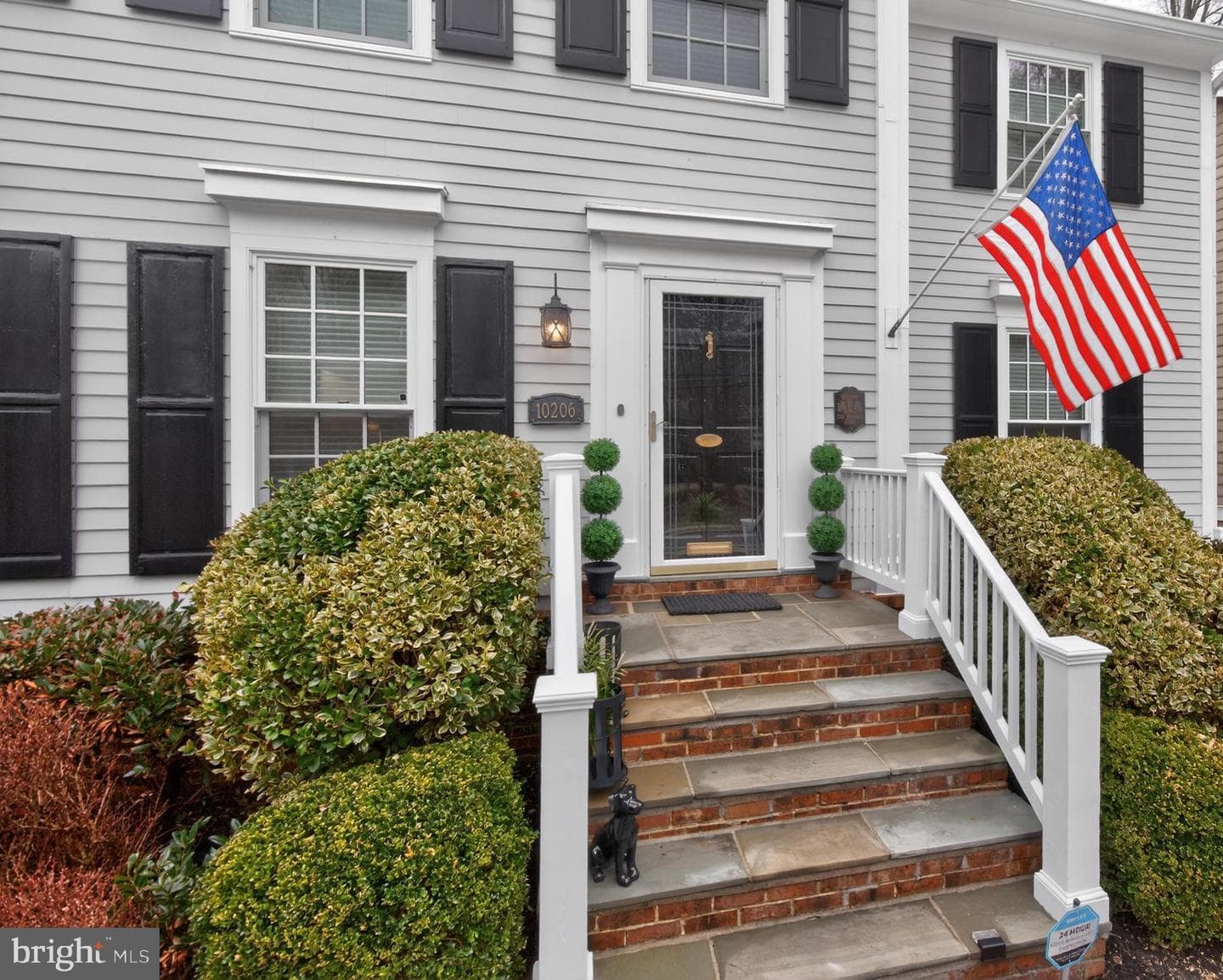 10206 Kensington Parkway photo 68