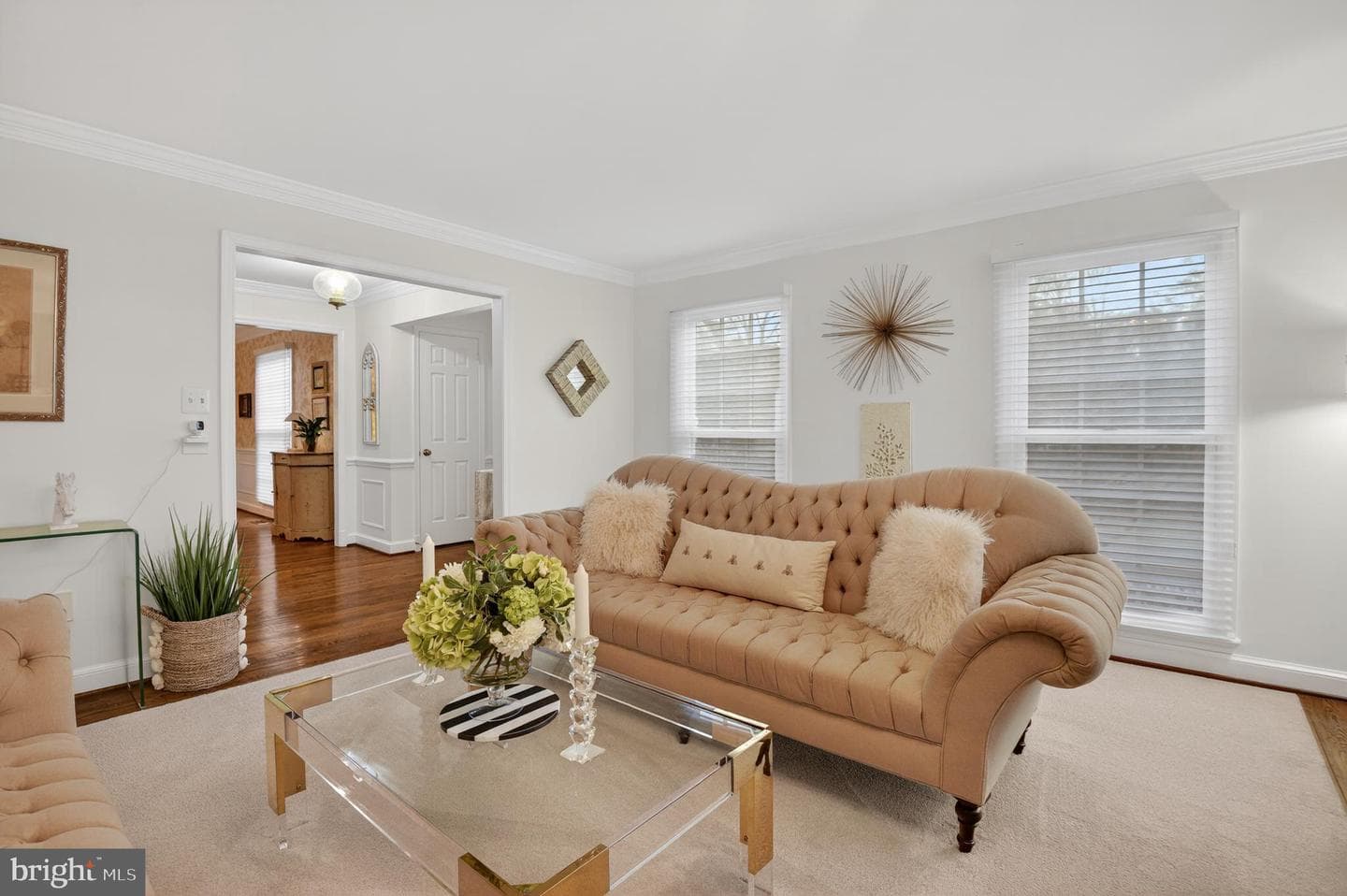 10206 Kensington Parkway photo 8
