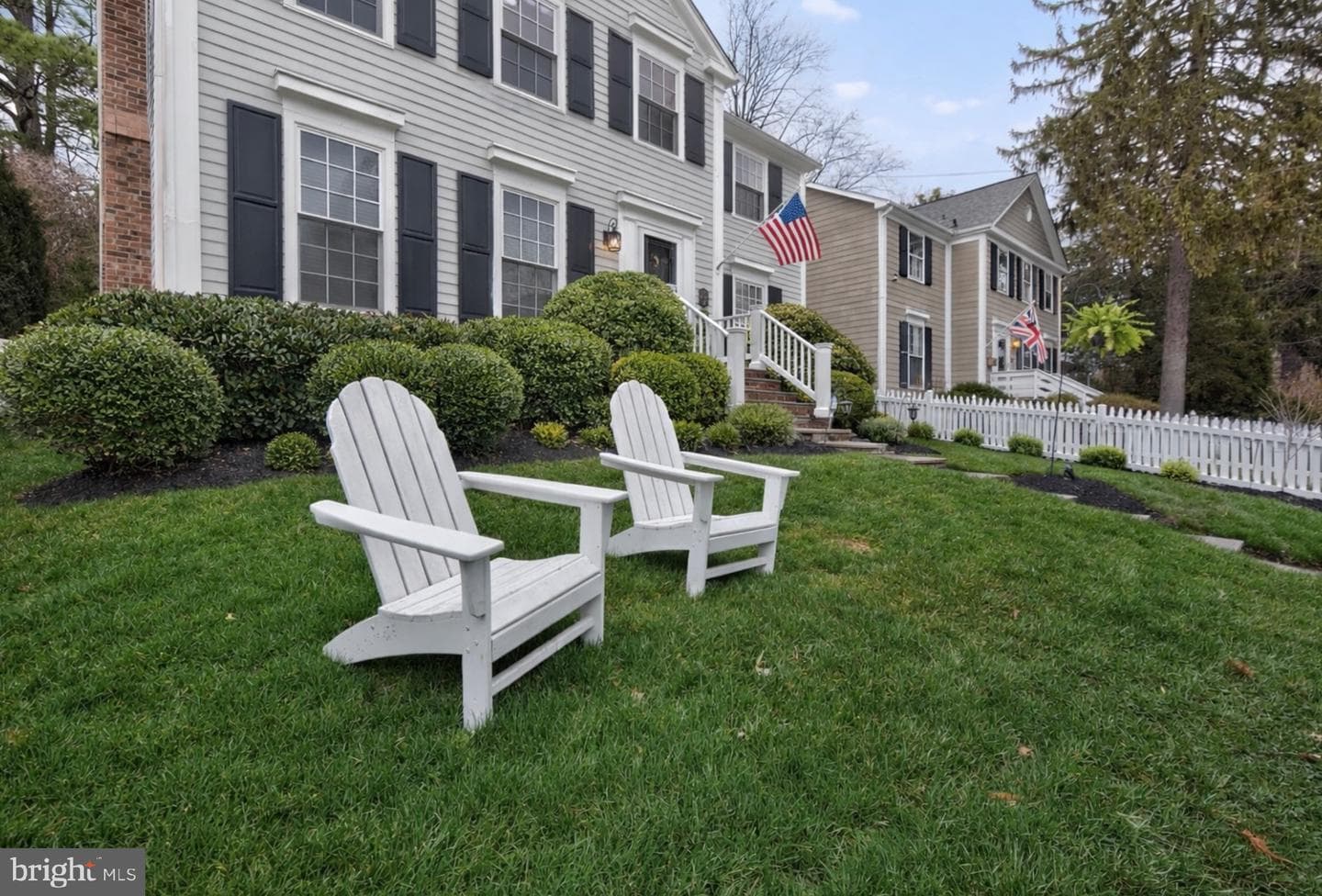 10206 Kensington Parkway photo 82