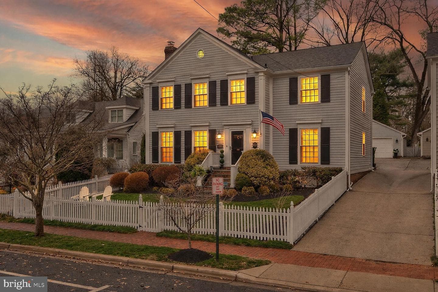10206 Kensington Parkway photo 83
