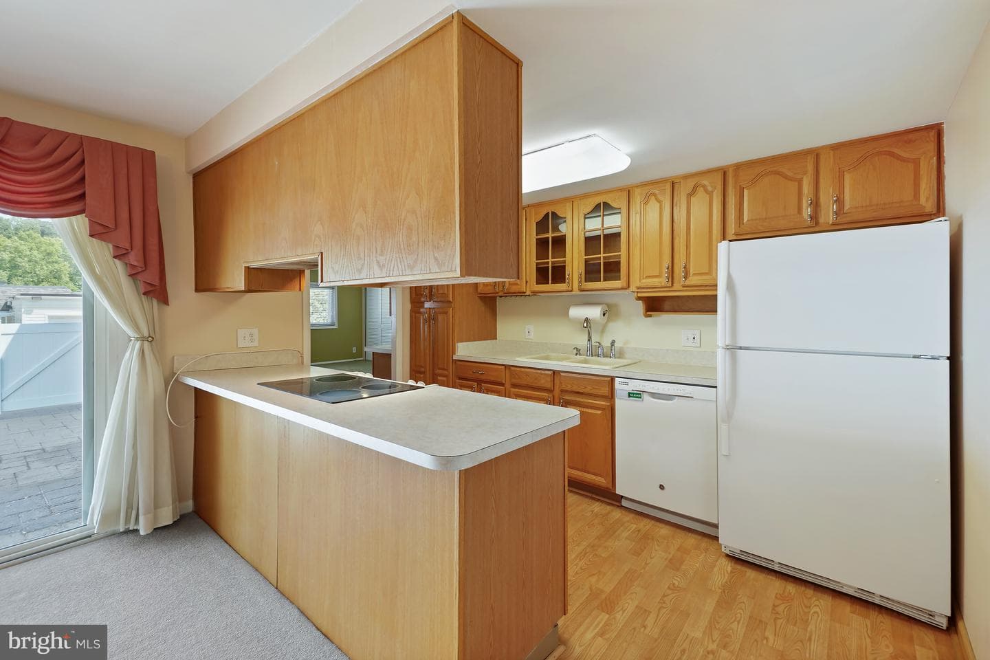 14550 Kelmscot Drive #186-A photo 11