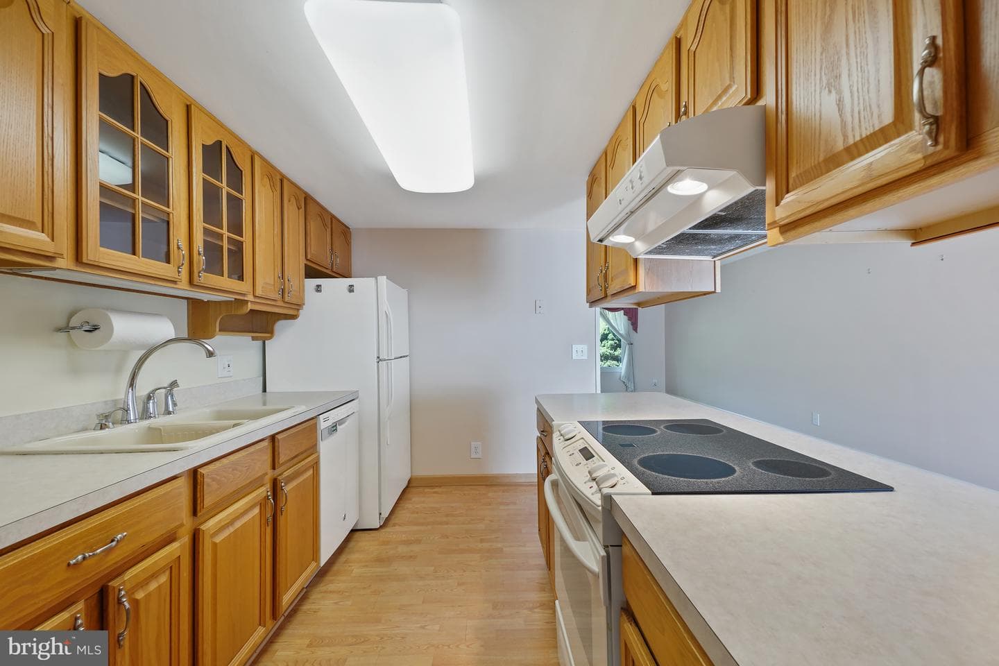 14550 Kelmscot Drive #186-A photo 14