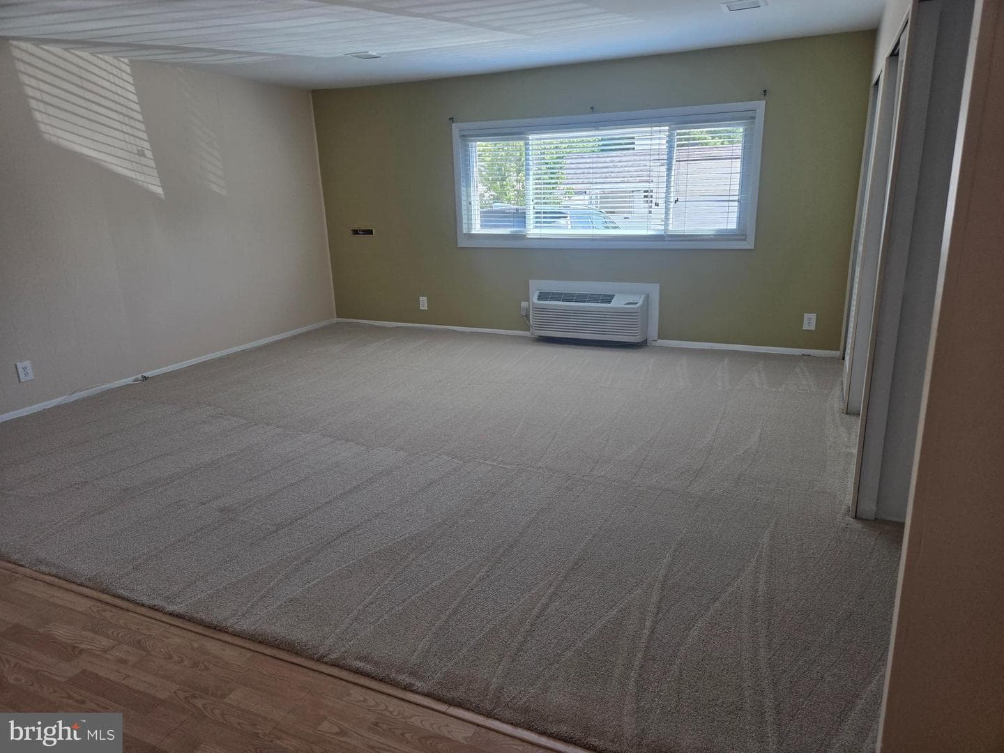 14550 Kelmscot Drive #186-A photo 16