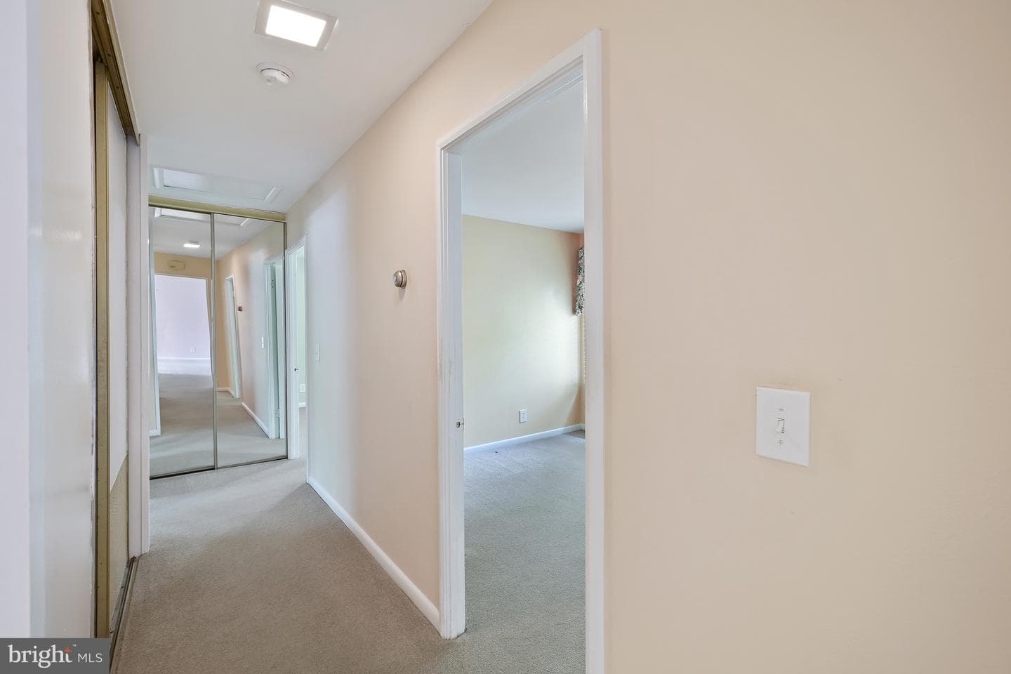 14550 Kelmscot Drive #186-A photo 20