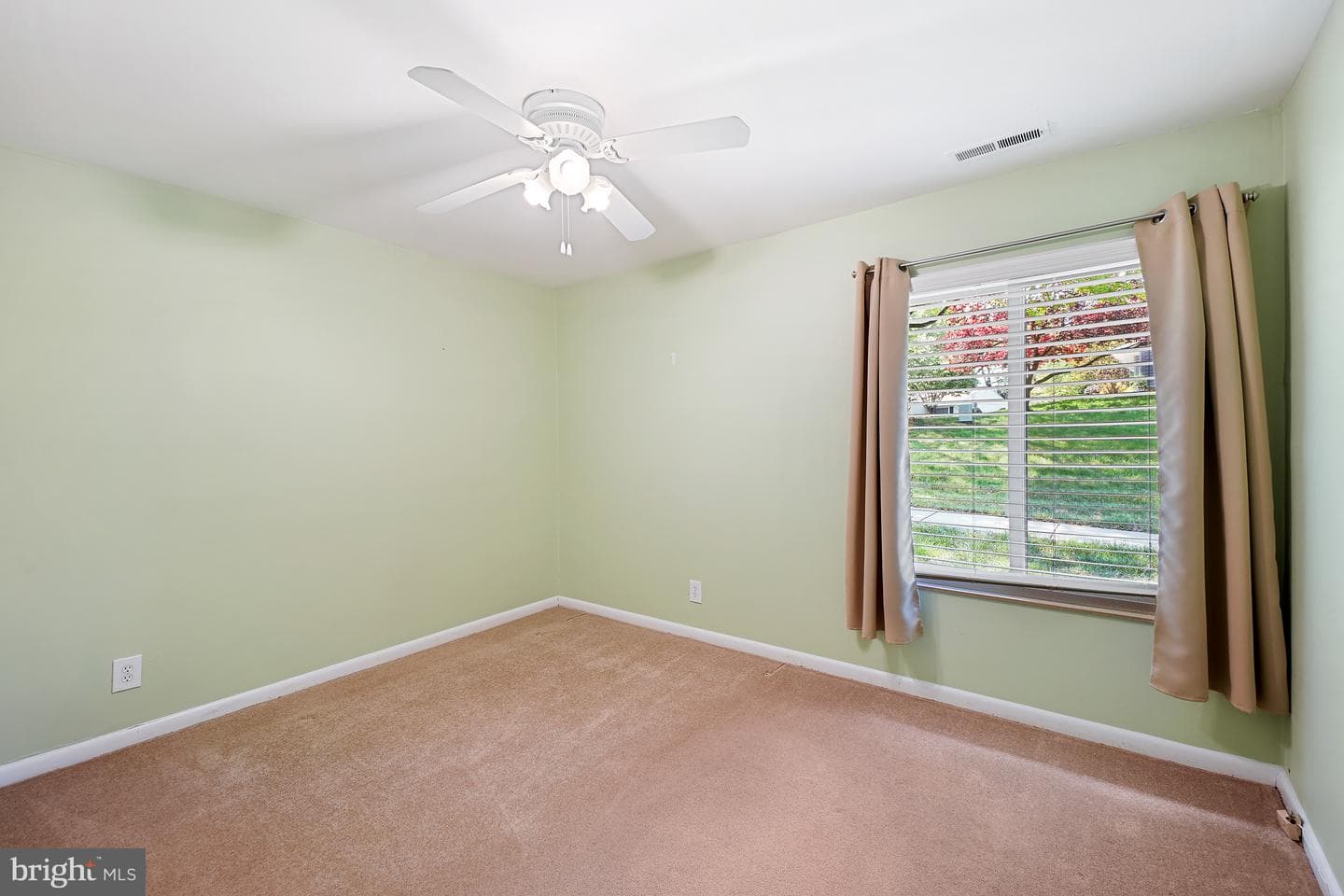14550 Kelmscot Drive #186-A photo 23