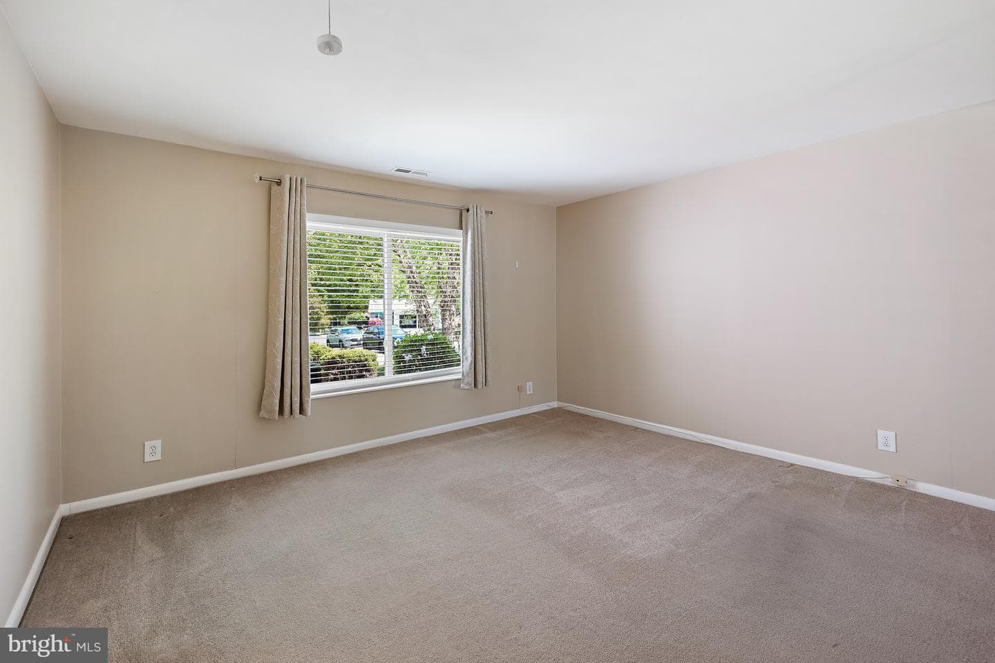 14550 Kelmscot Drive #186-A photo 24