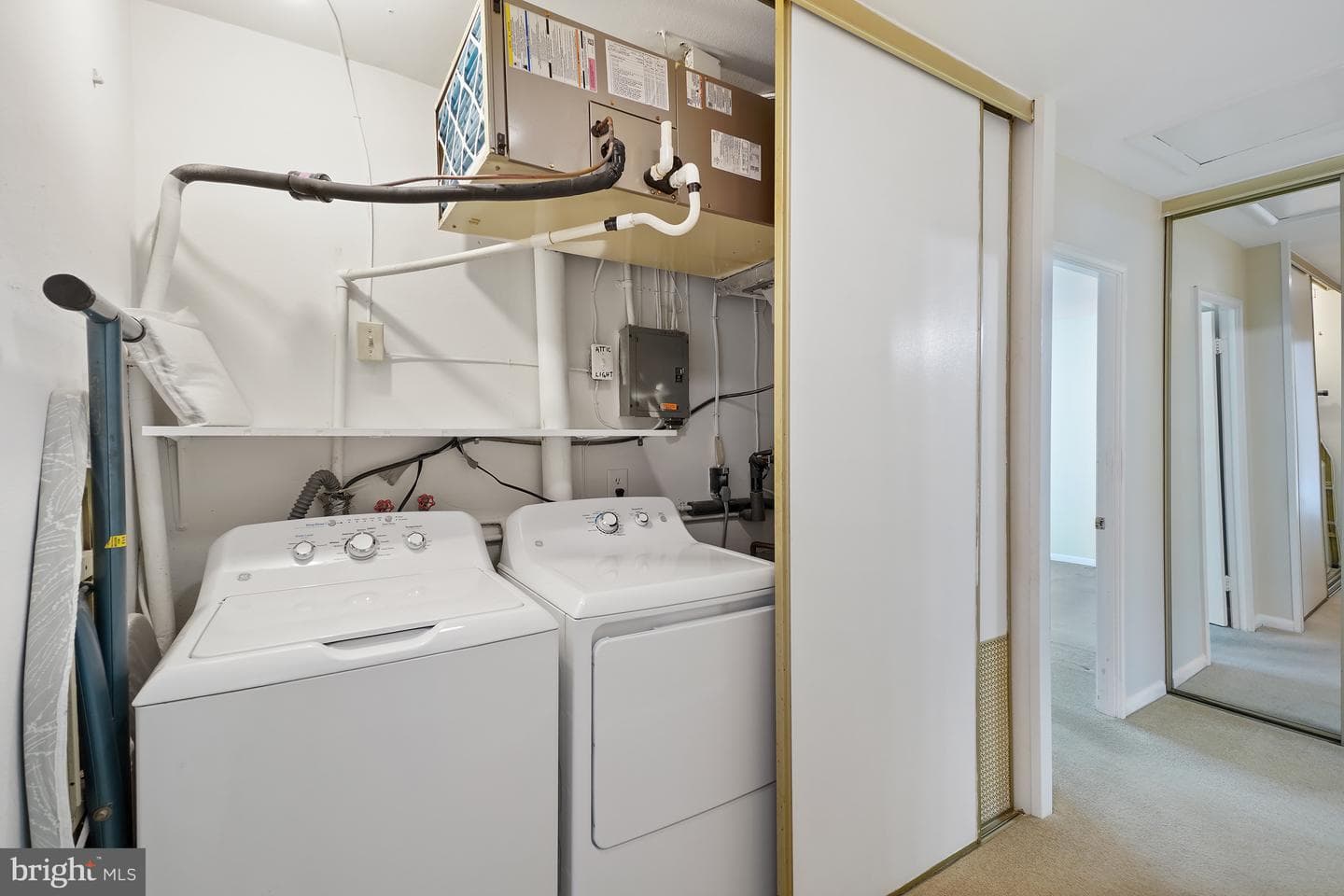 14550 Kelmscot Drive #186-A photo 27