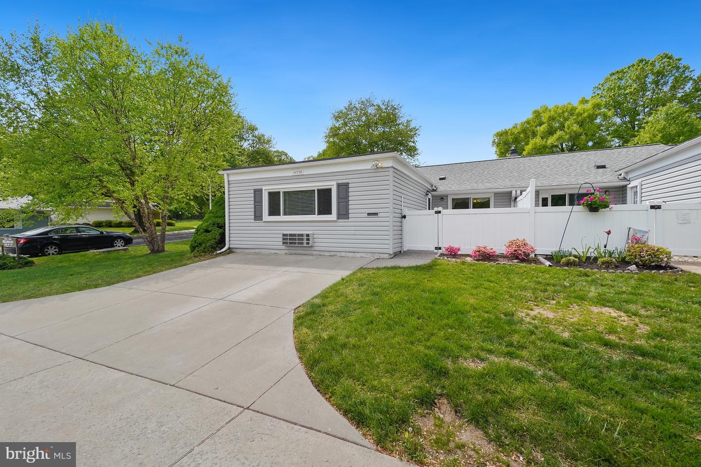 14550 Kelmscot Drive #186-A photo 29