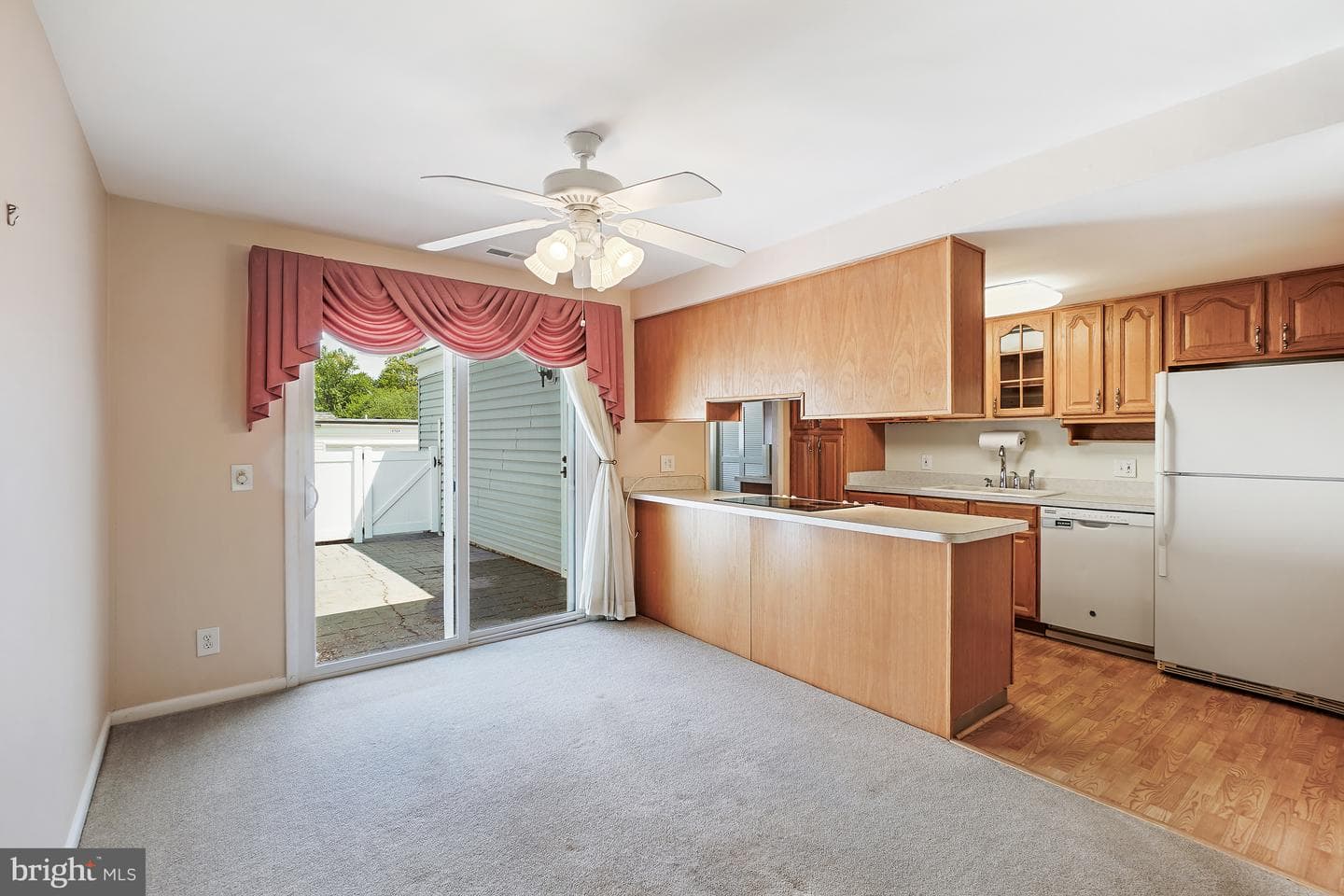 14550 Kelmscot Drive #186-A photo 9