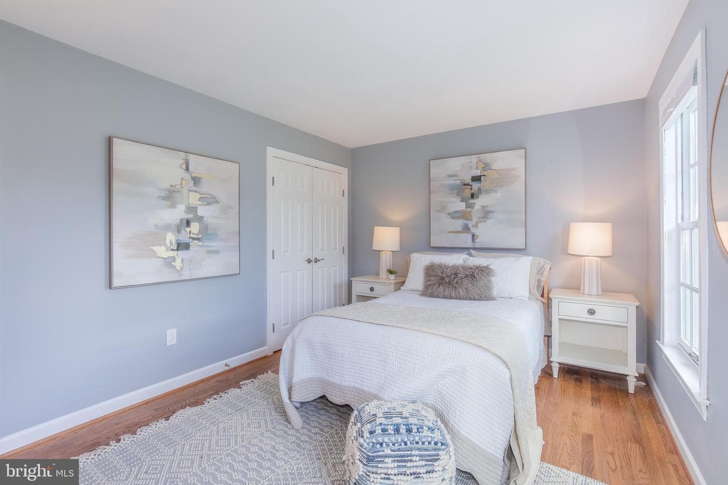 9105 Goshen Valley Drive photo 28