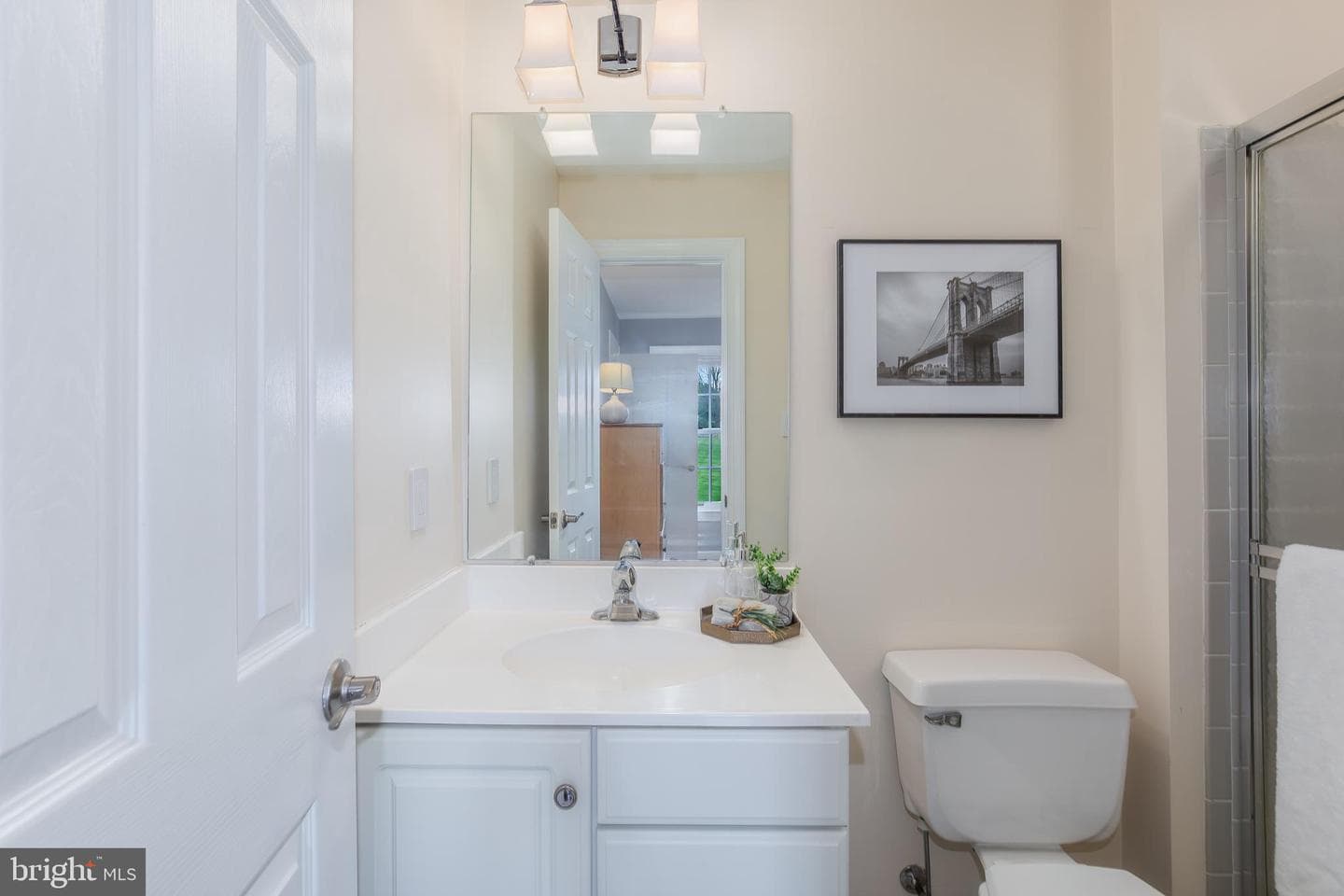 9105 Goshen Valley Drive photo 30