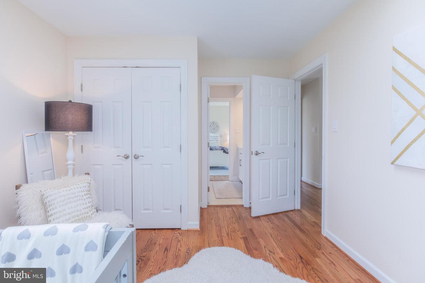 9105 Goshen Valley Drive photo 38