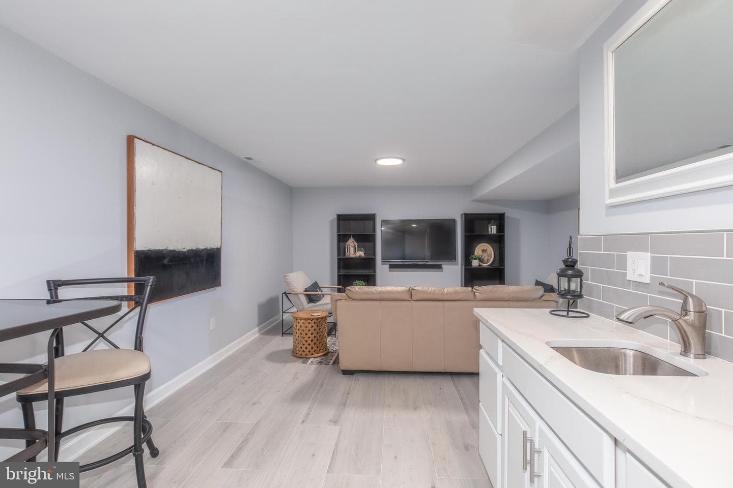 9105 Goshen Valley Drive photo 40