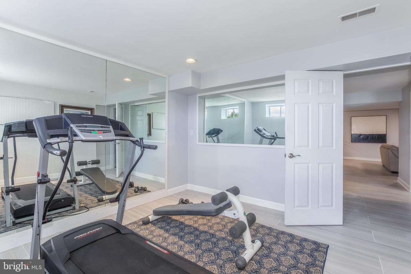 9105 Goshen Valley Drive photo 43