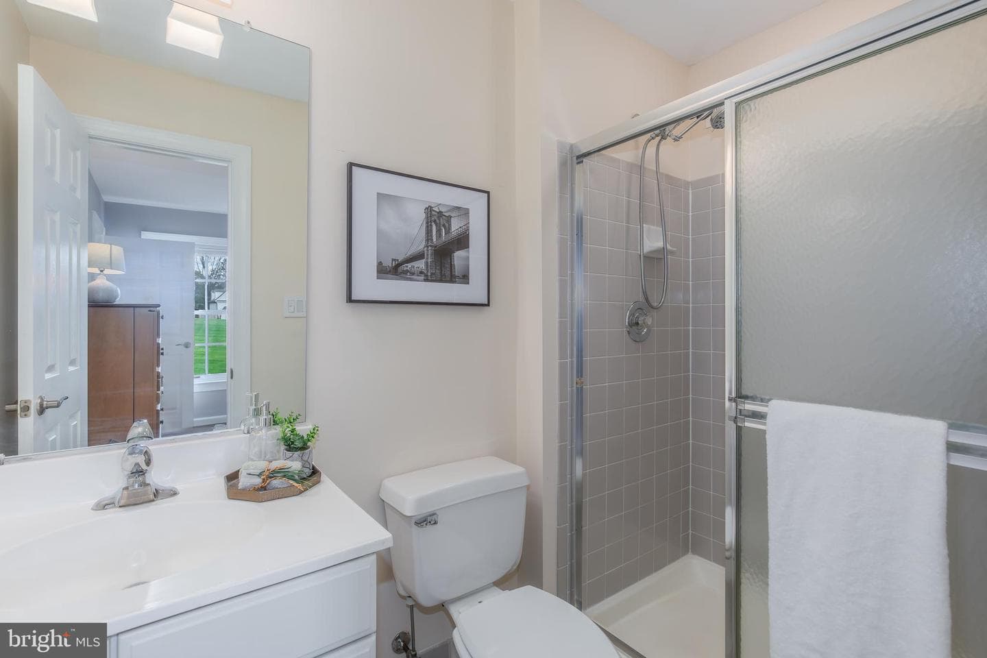 9105 Goshen Valley Drive photo 44