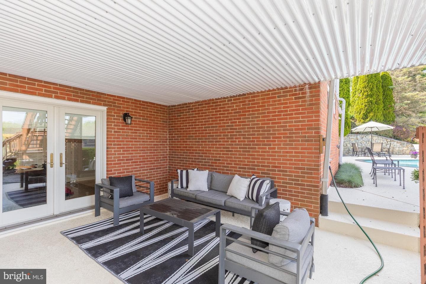 9105 Goshen Valley Drive photo 47