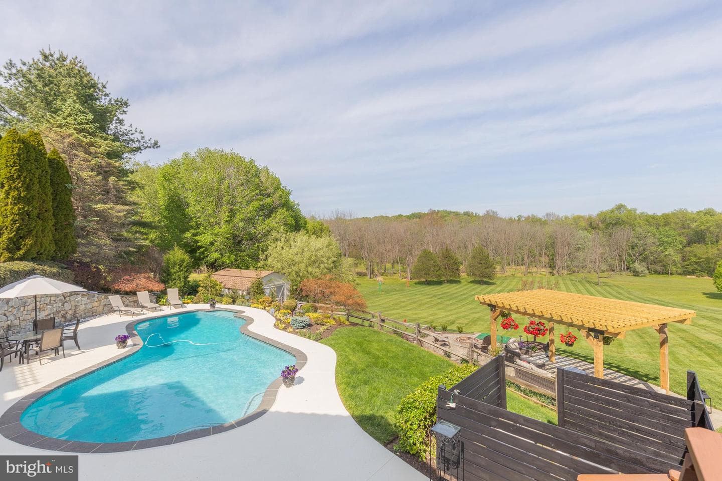 9105 Goshen Valley Drive photo 49