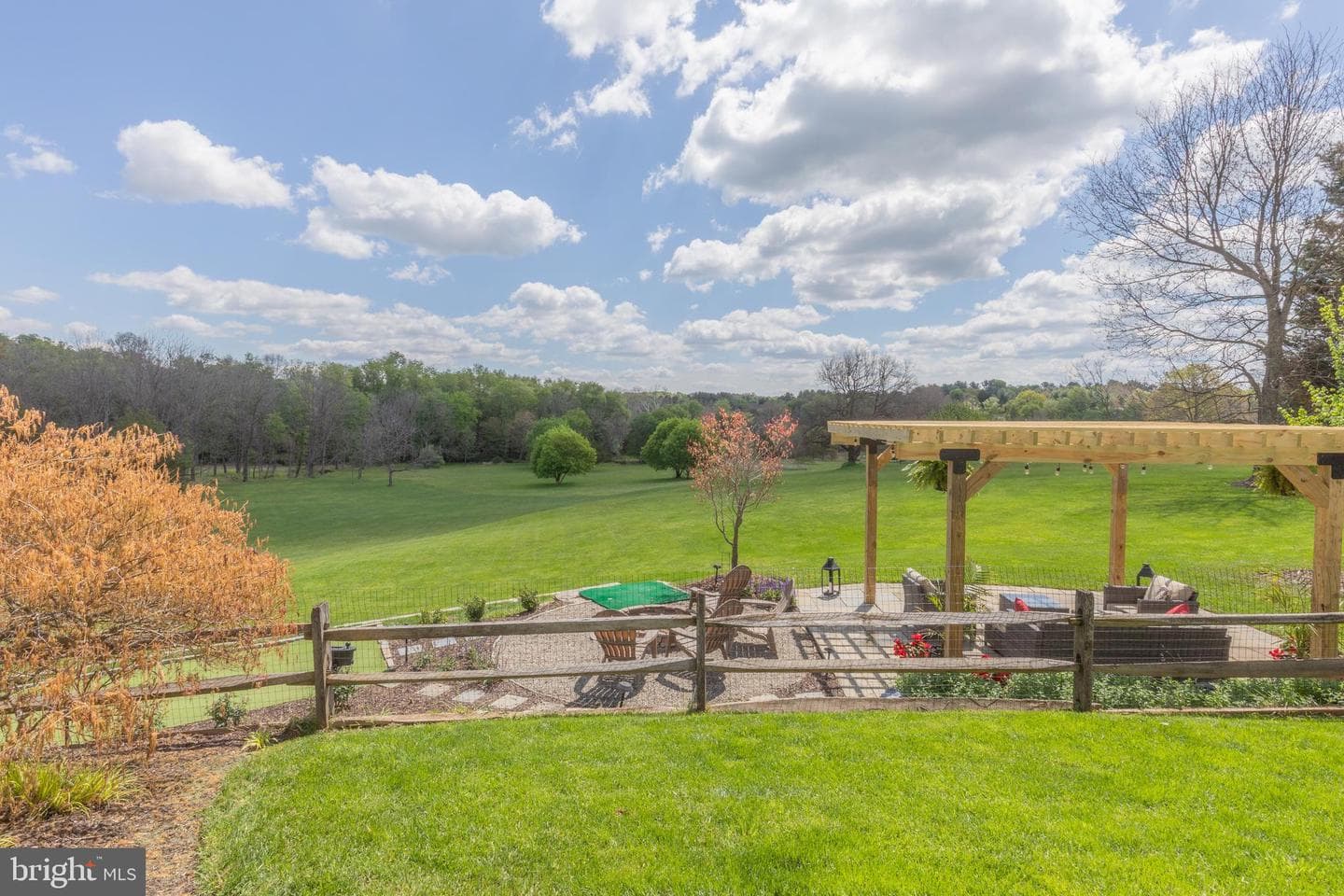 9105 Goshen Valley Drive photo 52