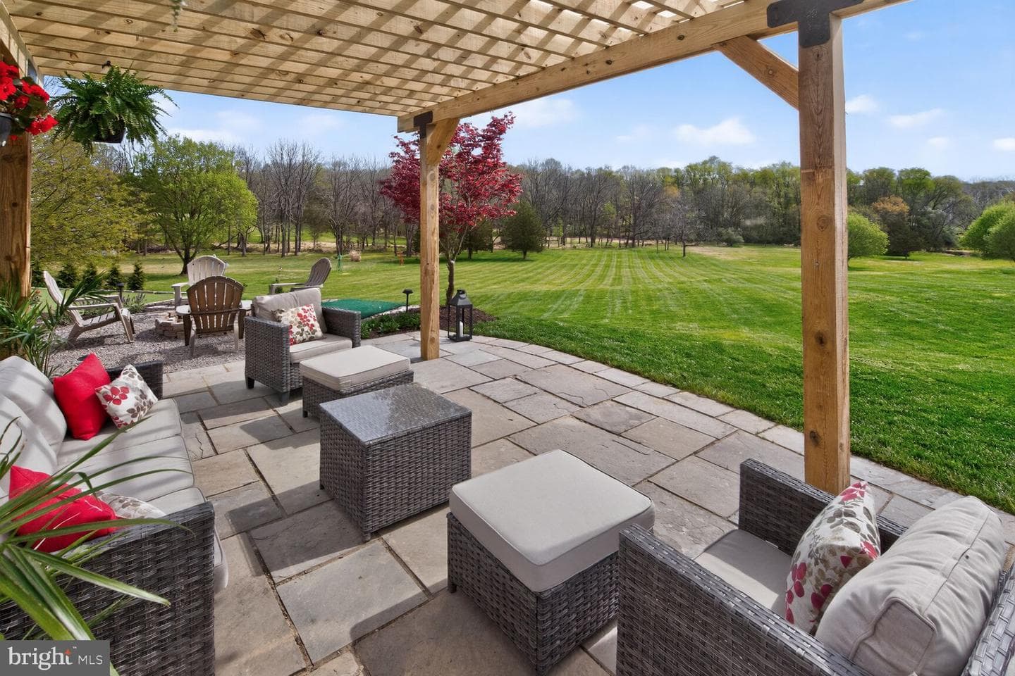 9105 Goshen Valley Drive photo 55