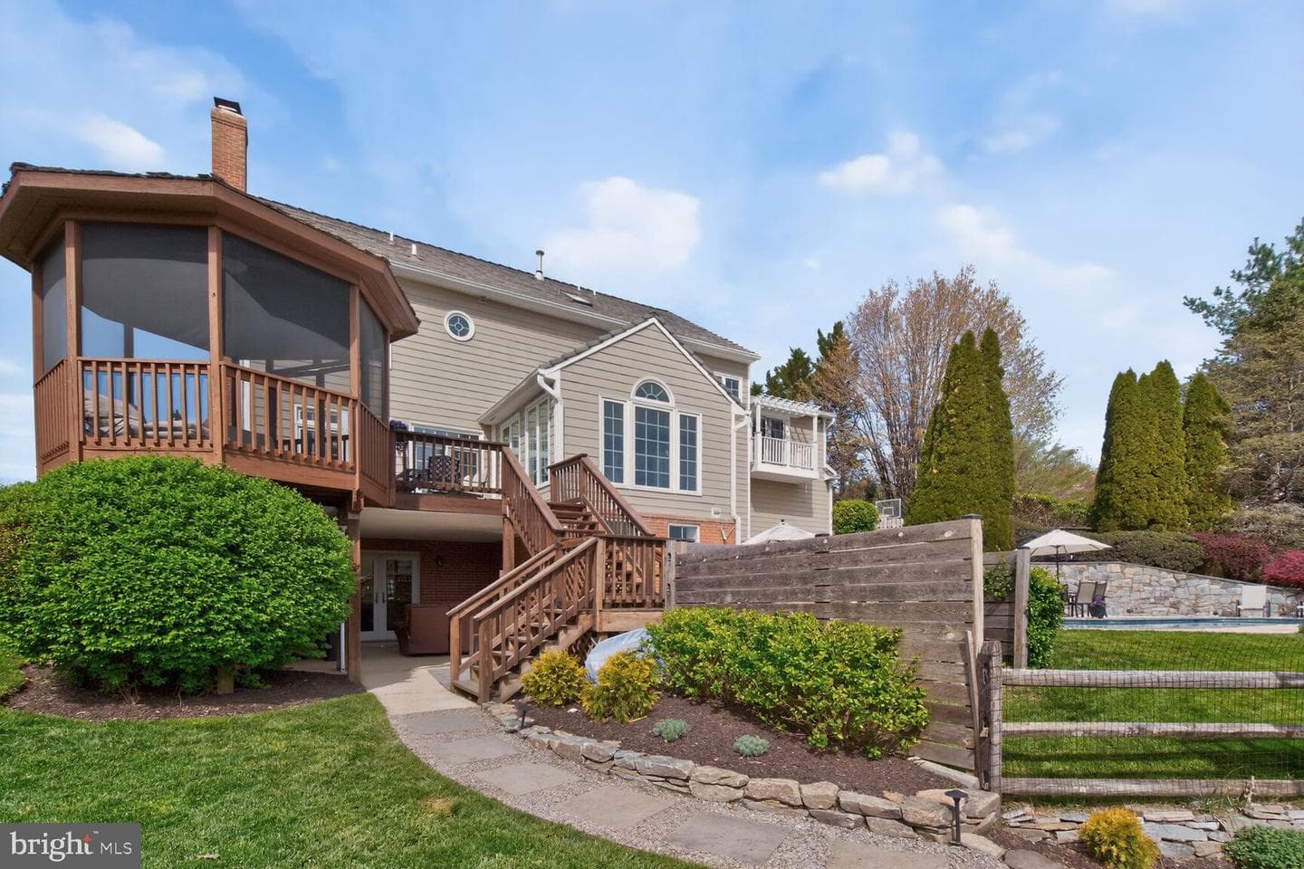 9105 Goshen Valley Drive photo 59