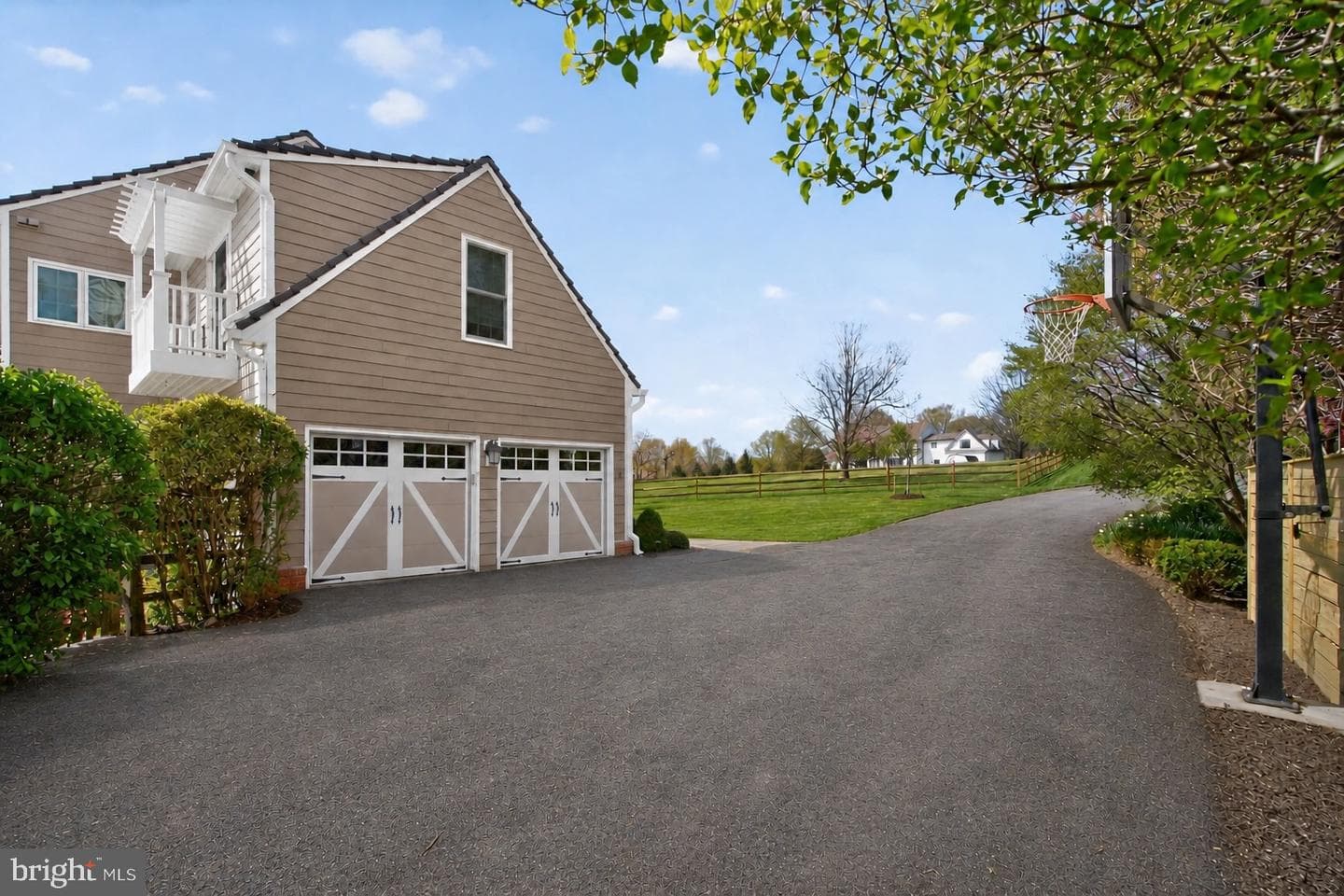 9105 Goshen Valley Drive photo 60