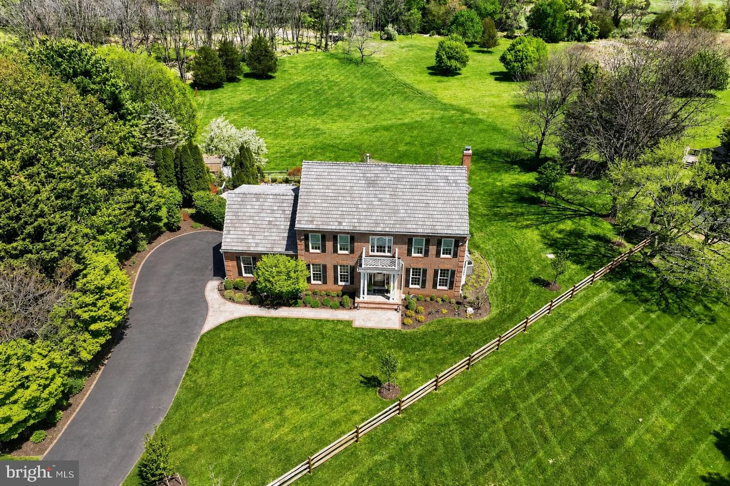 9105 Goshen Valley Drive photo 61