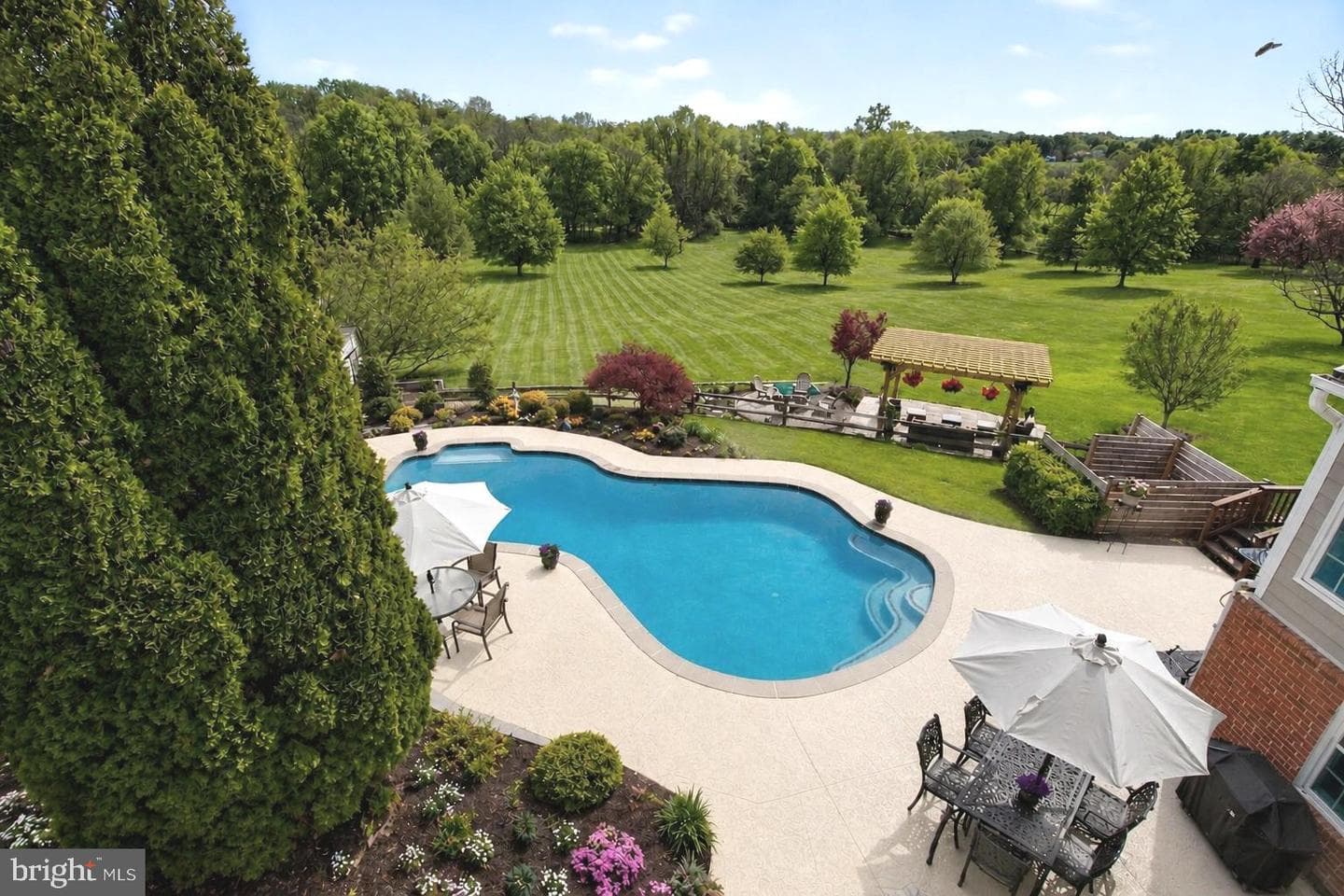 9105 Goshen Valley Drive photo 63