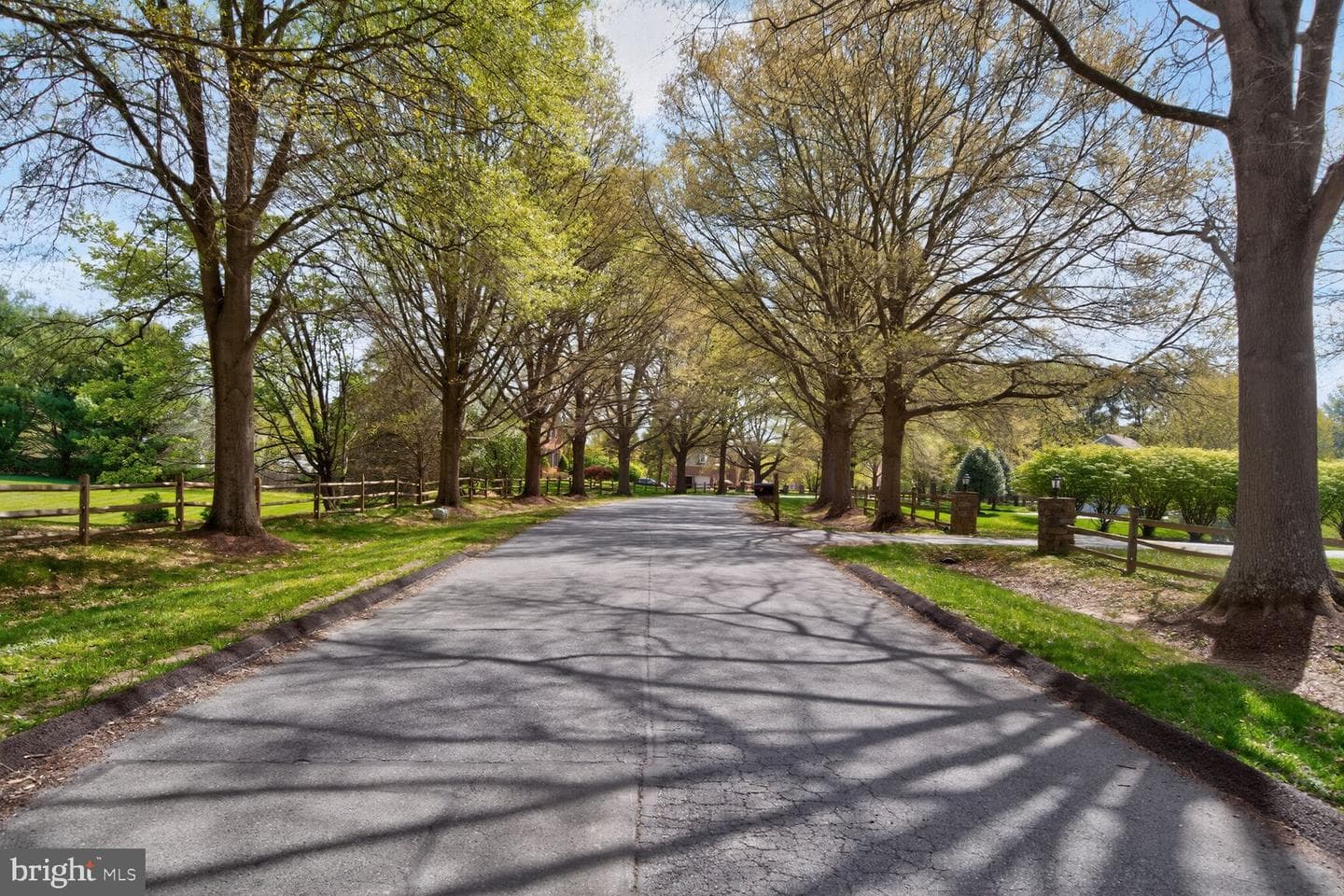 9105 Goshen Valley Drive photo 69