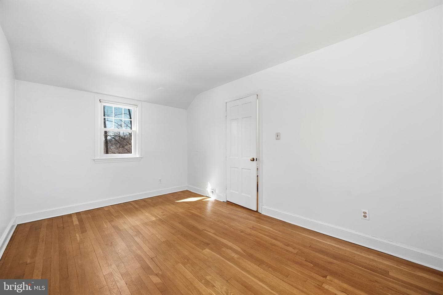9634 Parkwood Drive photo 22