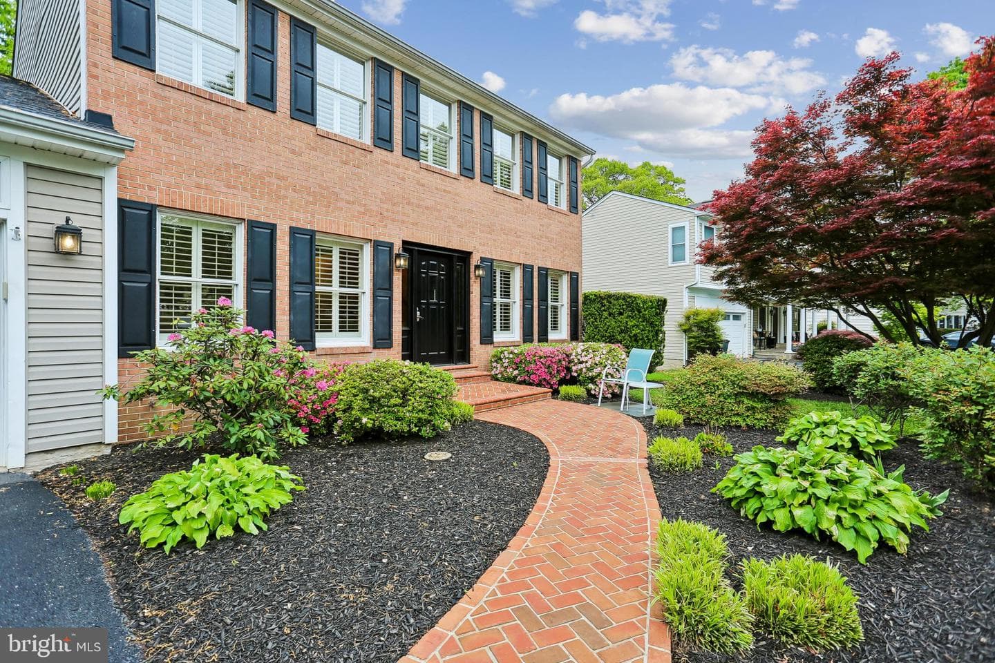110 Summit Hall Road photo 2