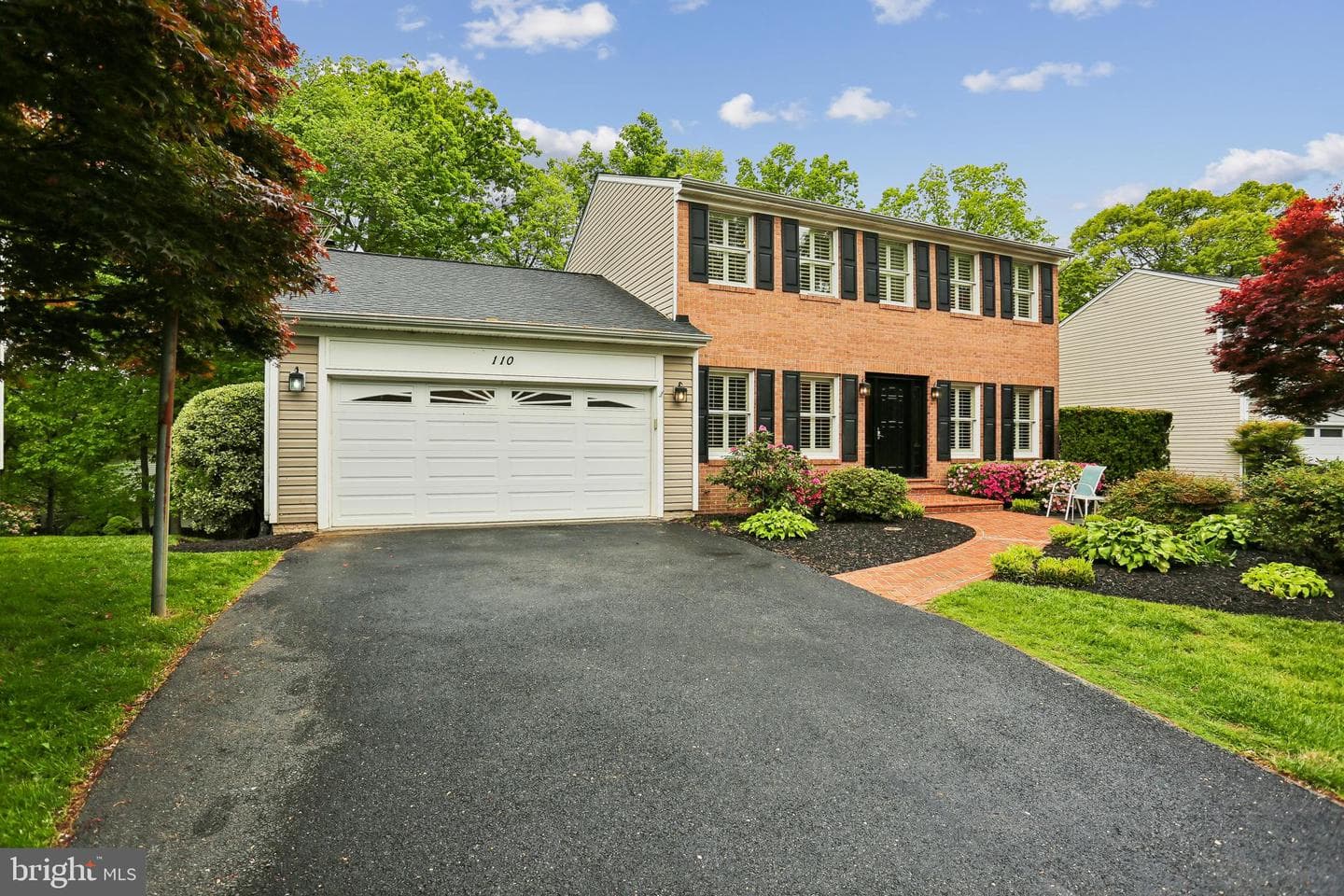 110 Summit Hall Road photo 3