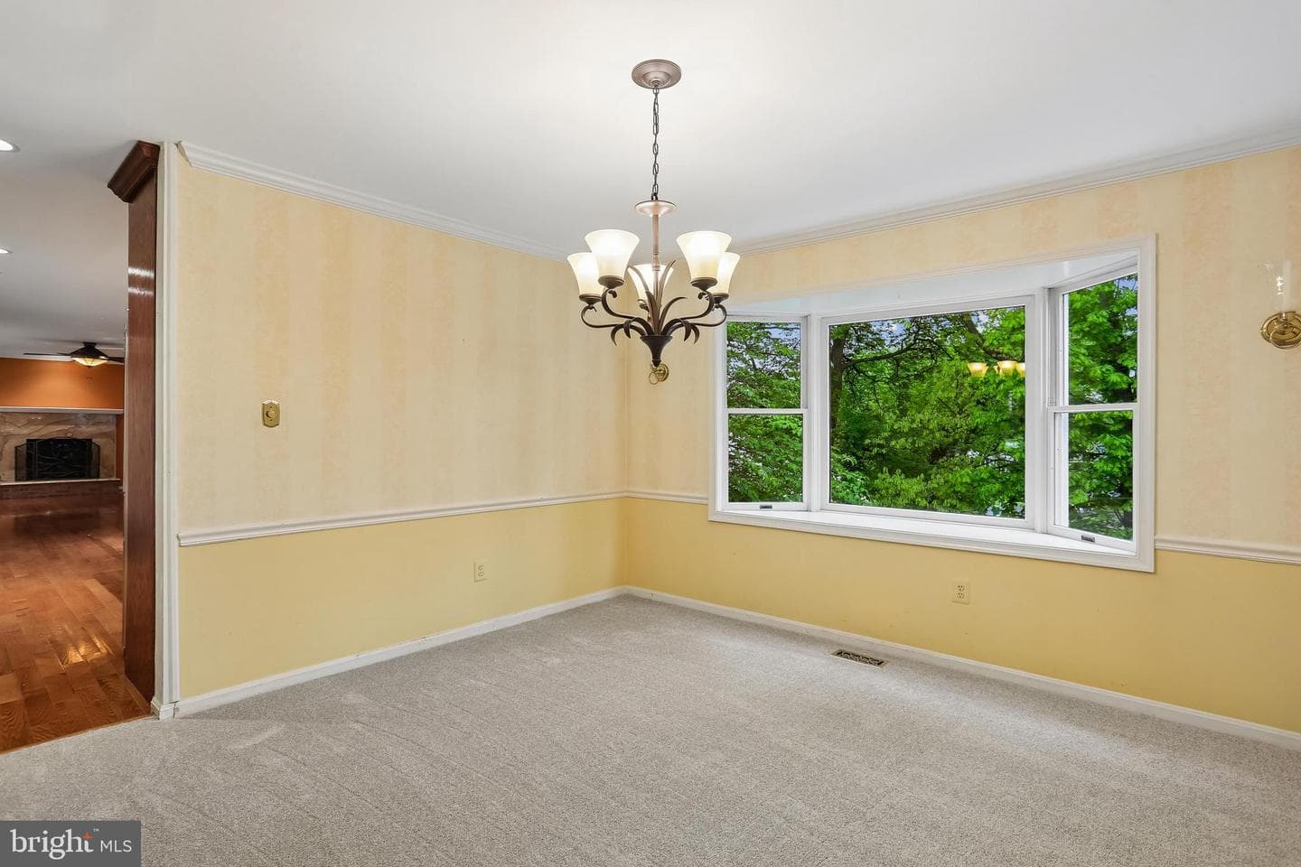 110 Summit Hall Road photo 31
