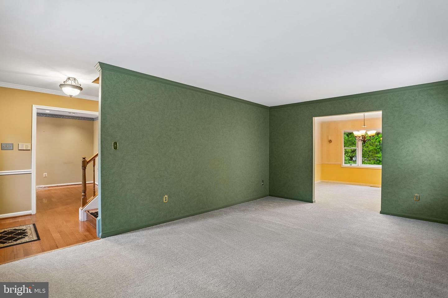 110 Summit Hall Road photo 35