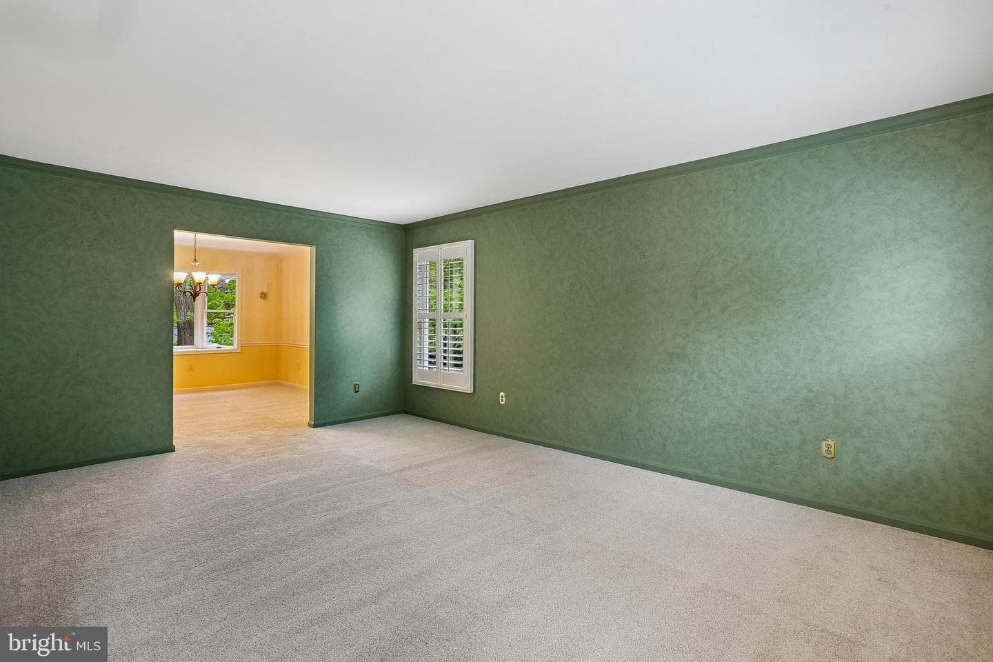 110 Summit Hall Road photo 36