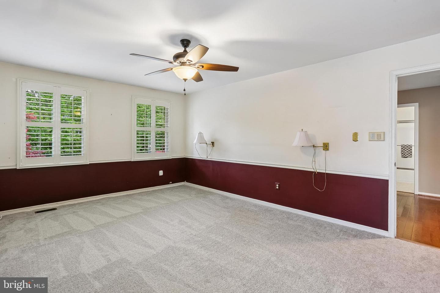 110 Summit Hall Road photo 42