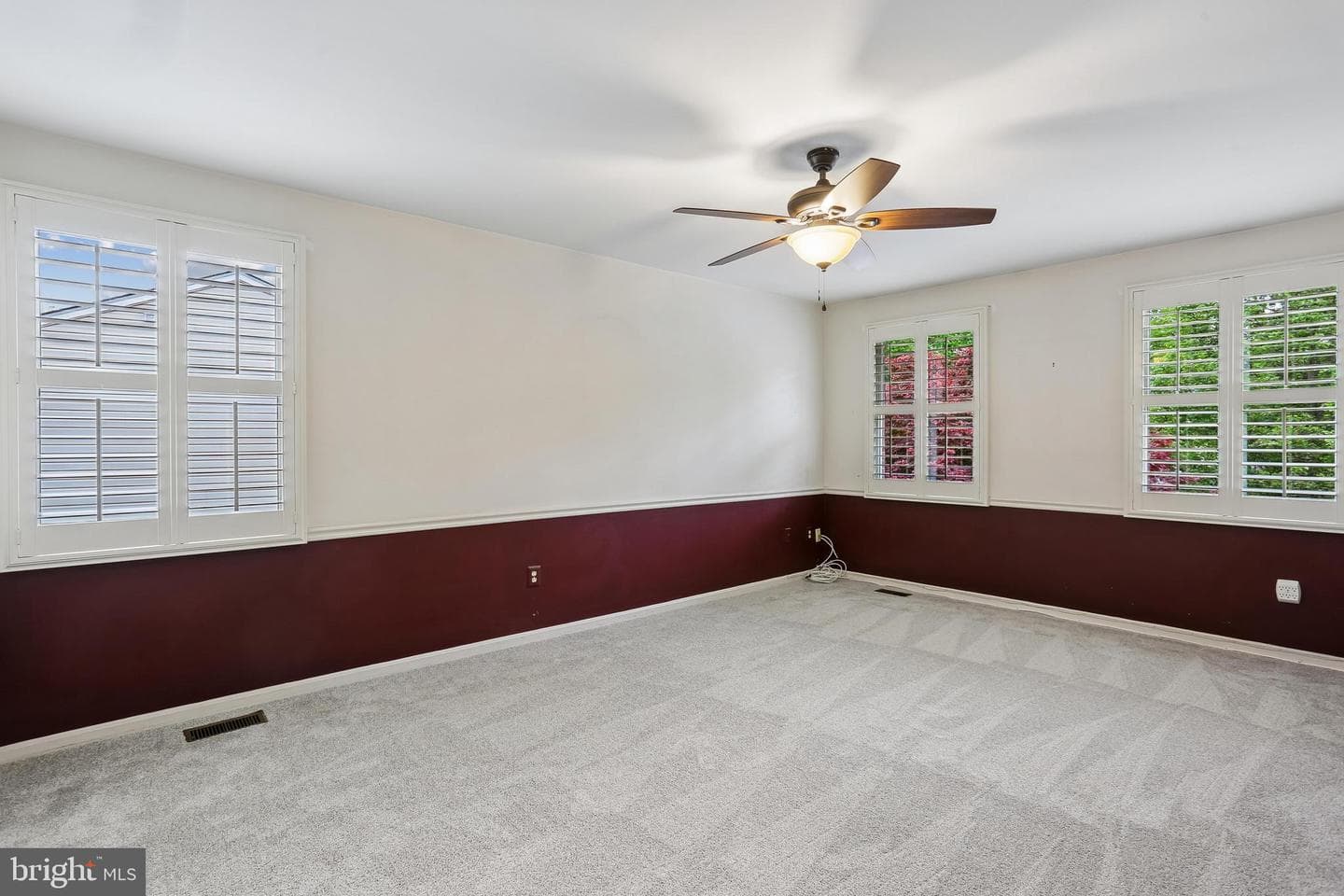 110 Summit Hall Road photo 43