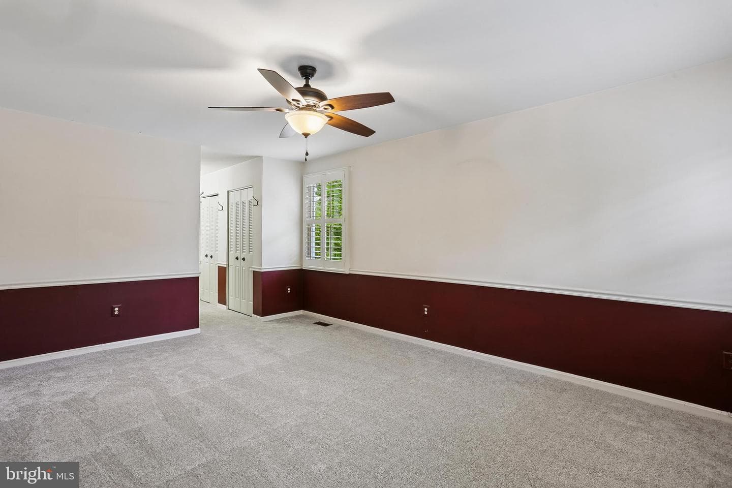 110 Summit Hall Road photo 46