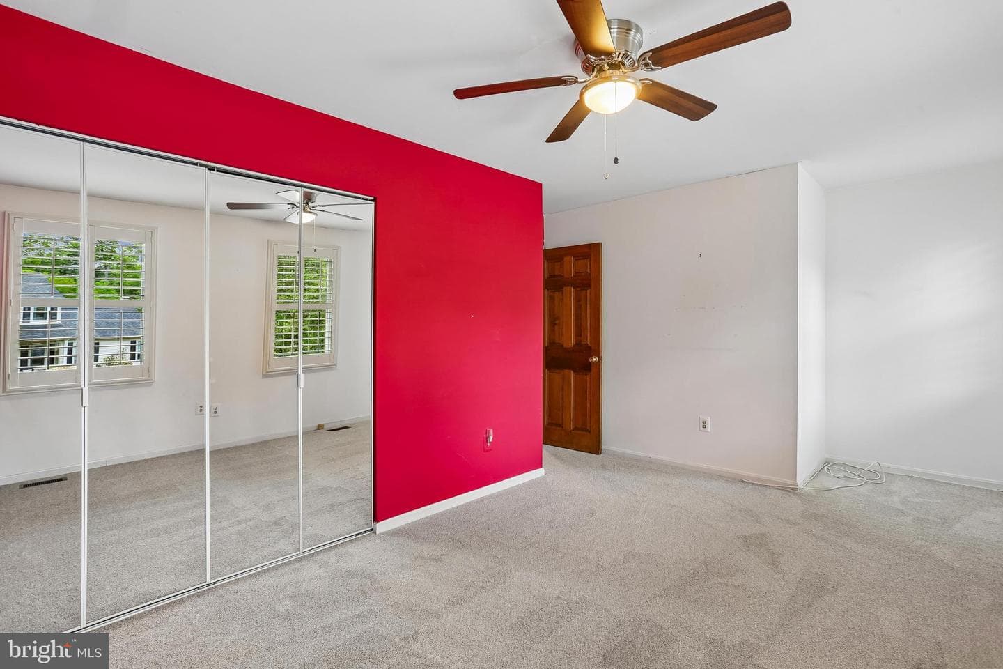 110 Summit Hall Road photo 52
