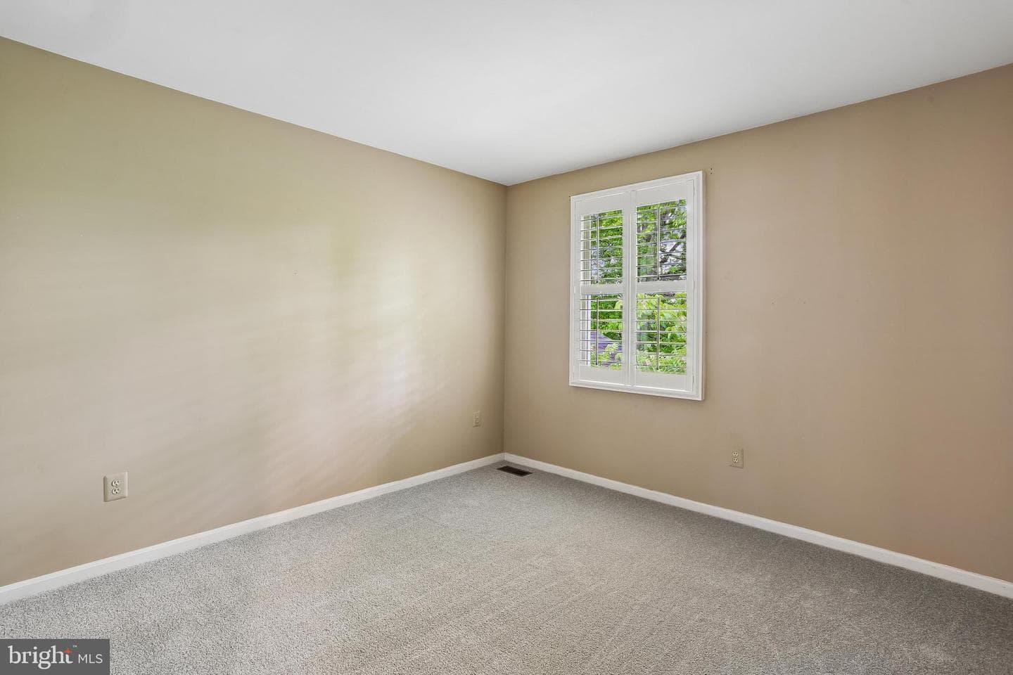 110 Summit Hall Road photo 56
