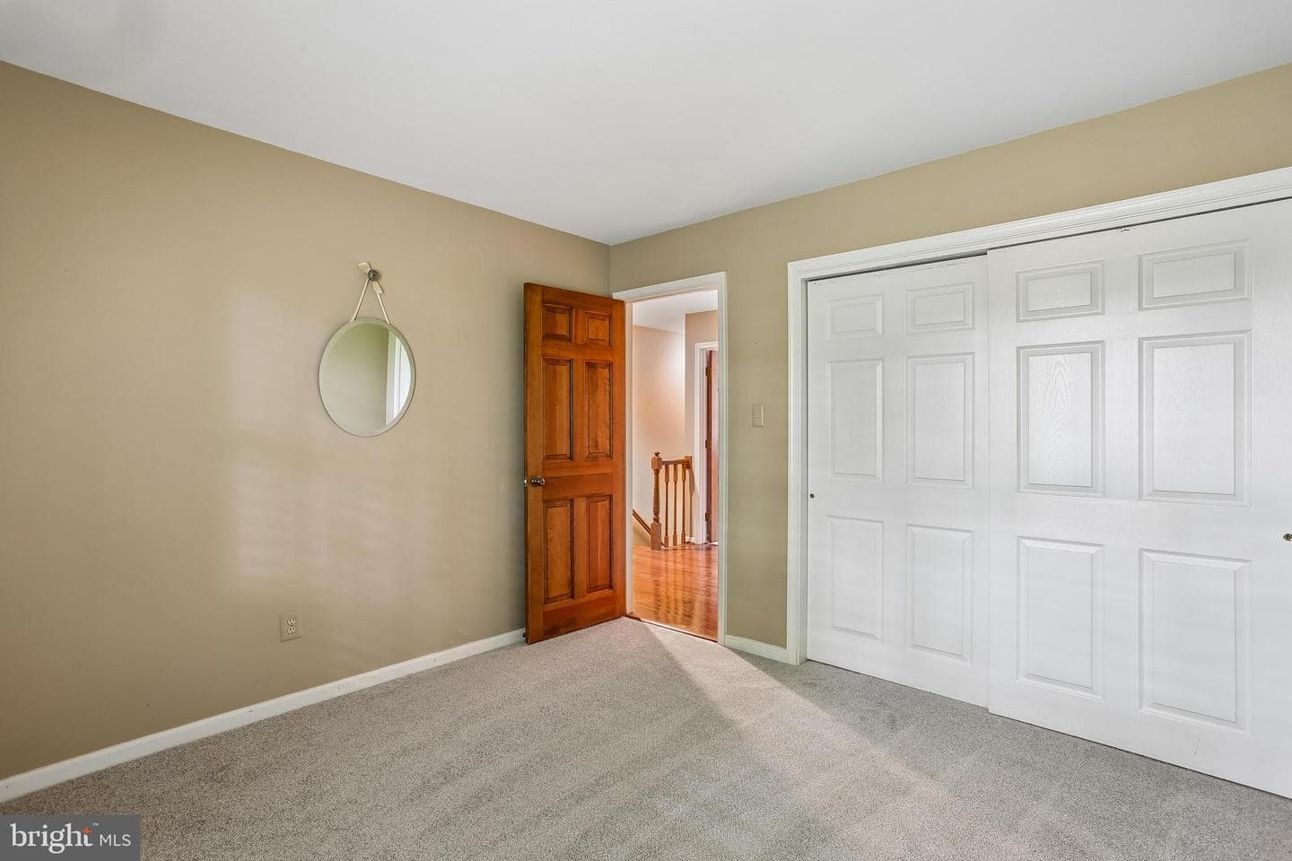 110 Summit Hall Road photo 57